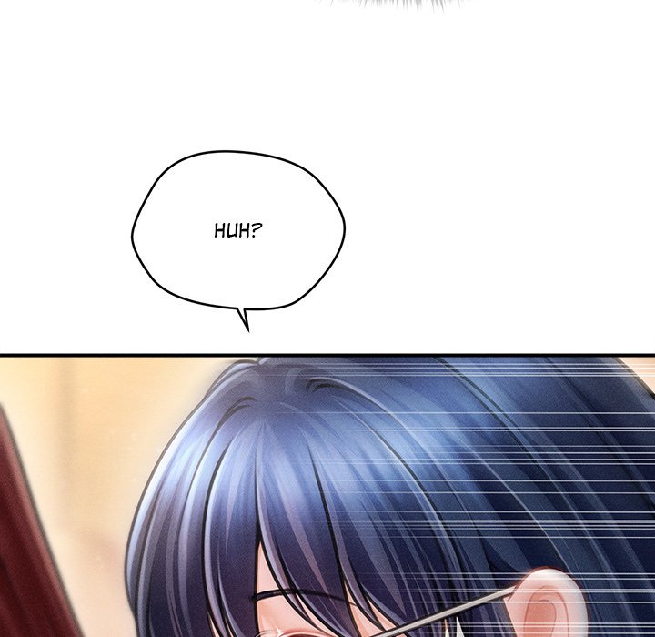 The Chairman’s Secret Son Chap Chapter 29-The Chairman’s Secret Son - Next Chap 30