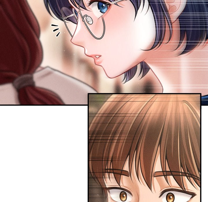 The Chairman’s Secret Son Chap Chapter 29-The Chairman’s Secret Son - Next Chap 30