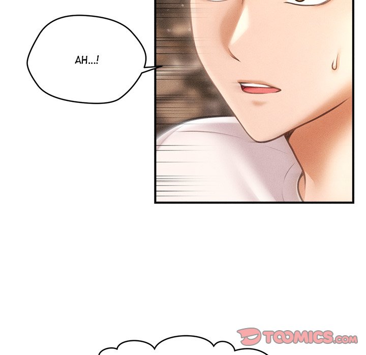 The Chairman’s Secret Son Chap Chapter 29-The Chairman’s Secret Son - Next Chap 30