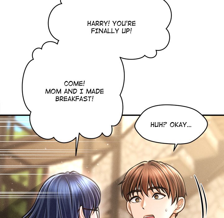 The Chairman’s Secret Son Chap Chapter 29-The Chairman’s Secret Son - Next Chap 30