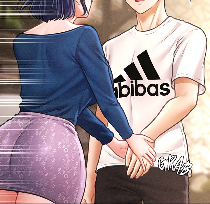 The Chairman’s Secret Son Chap Chapter 29-The Chairman’s Secret Son - Next Chap 30