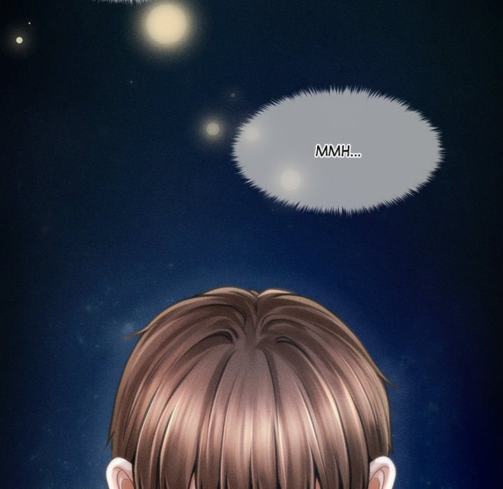 The Chairman’s Secret Son Chap Chapter 29-The Chairman’s Secret Son - Next Chap 30