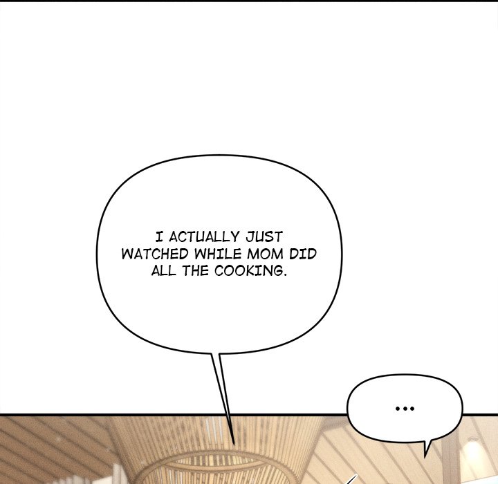 The Chairman’s Secret Son Chap Chapter 29-The Chairman’s Secret Son - Next Chap 30