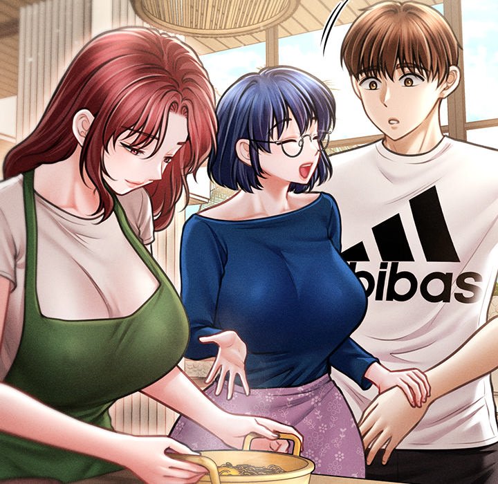 The Chairman’s Secret Son Chap Chapter 29-The Chairman’s Secret Son - Next Chap 30