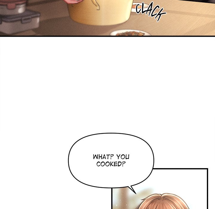 The Chairman’s Secret Son Chap Chapter 29-The Chairman’s Secret Son - Next Chap 30