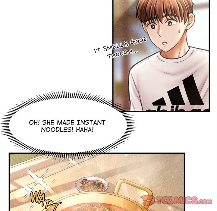 The Chairman’s Secret Son Chap Chapter 29-The Chairman’s Secret Son - Next Chap 30