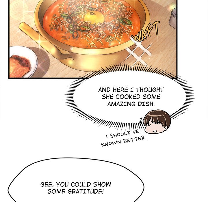 The Chairman’s Secret Son Chap Chapter 29-The Chairman’s Secret Son - Next Chap 30