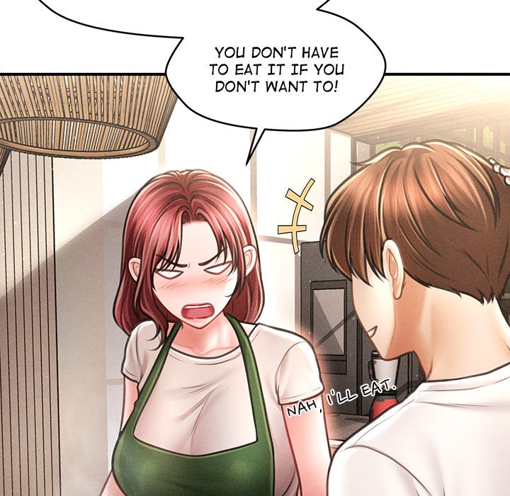 The Chairman’s Secret Son Chap Chapter 29-The Chairman’s Secret Son - Next Chap 30