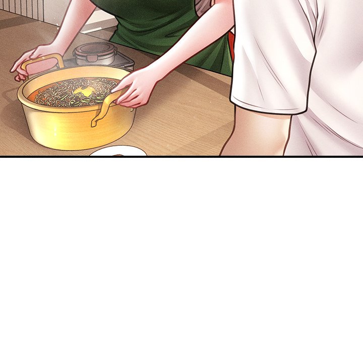 The Chairman’s Secret Son Chap Chapter 29-The Chairman’s Secret Son - Next Chap 30