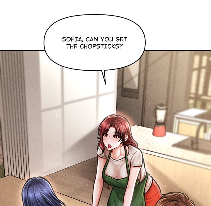 The Chairman’s Secret Son Chap Chapter 29-The Chairman’s Secret Son - Next Chap 30