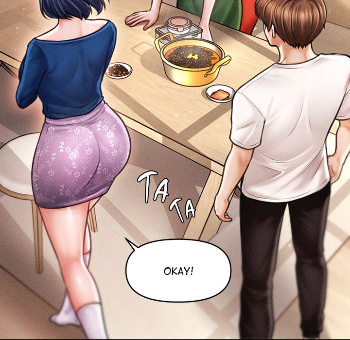 The Chairman’s Secret Son Chap Chapter 29-The Chairman’s Secret Son - Next Chap 30