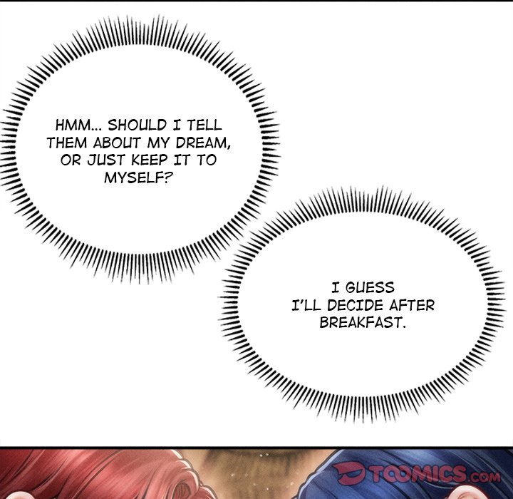 The Chairman’s Secret Son Chap Chapter 29-The Chairman’s Secret Son - Next Chap 30