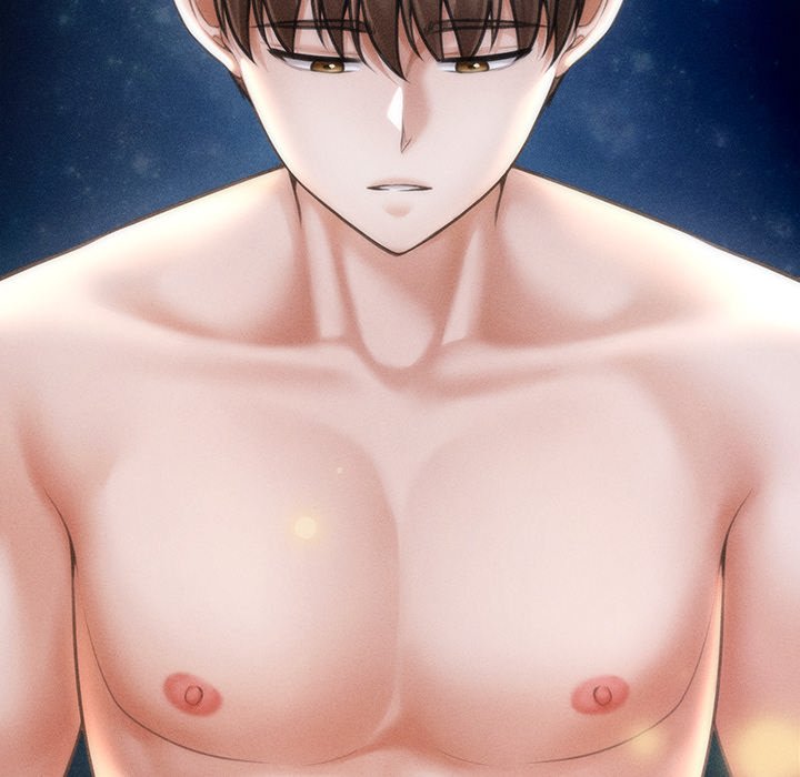 The Chairman’s Secret Son Chap Chapter 29-The Chairman’s Secret Son - Next Chap 30