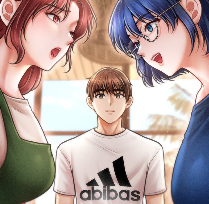 The Chairman’s Secret Son Chap Chapter 29-The Chairman’s Secret Son - Next Chap 30