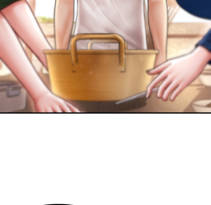 The Chairman’s Secret Son Chap Chapter 29-The Chairman’s Secret Son - Next Chap 30