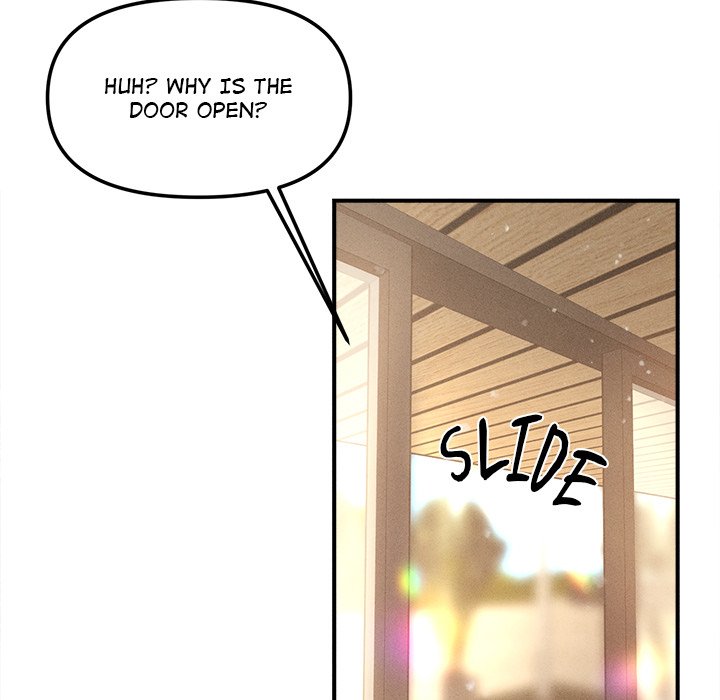 The Chairman’s Secret Son Chap Chapter 29-The Chairman’s Secret Son - Next Chap 30