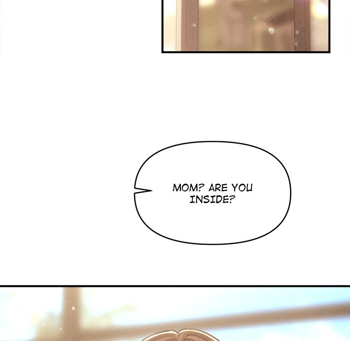 The Chairman’s Secret Son Chap Chapter 29-The Chairman’s Secret Son - Next Chap 30