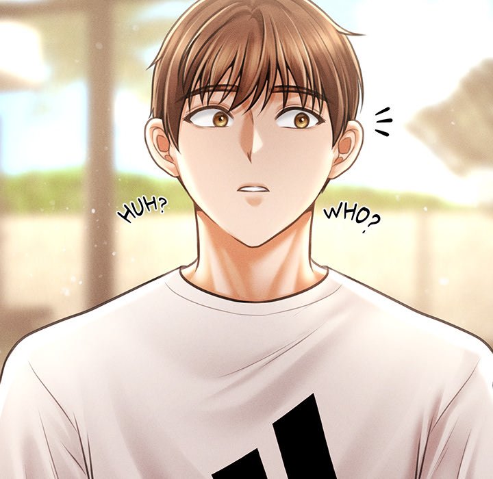 The Chairman’s Secret Son Chap Chapter 29-The Chairman’s Secret Son - Next Chap 30