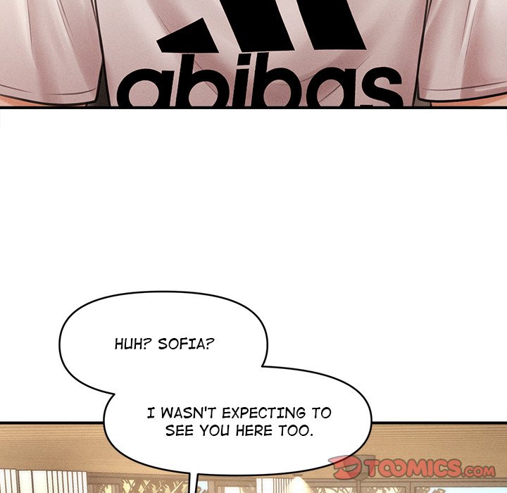 The Chairman’s Secret Son Chap Chapter 29-The Chairman’s Secret Son - Next Chap 30