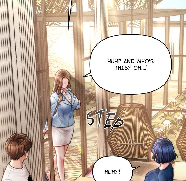 The Chairman’s Secret Son Chap Chapter 29-The Chairman’s Secret Son - Next Chap 30