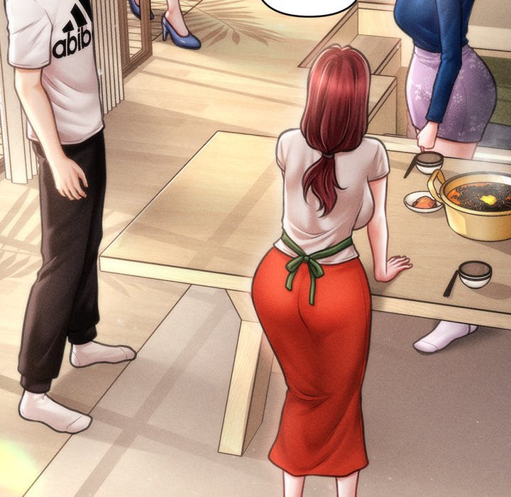 The Chairman’s Secret Son Chap Chapter 29-The Chairman’s Secret Son - Next Chap 30