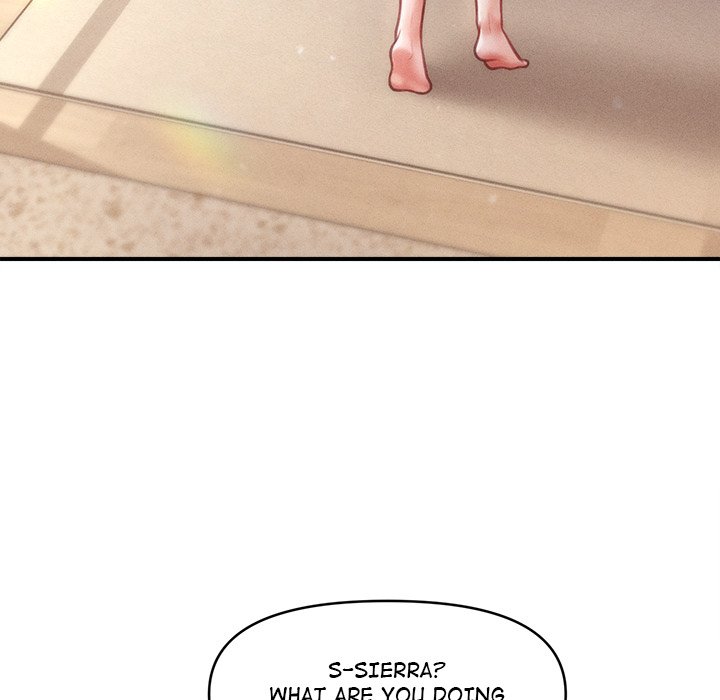 The Chairman’s Secret Son Chap Chapter 29-The Chairman’s Secret Son - Next Chap 30