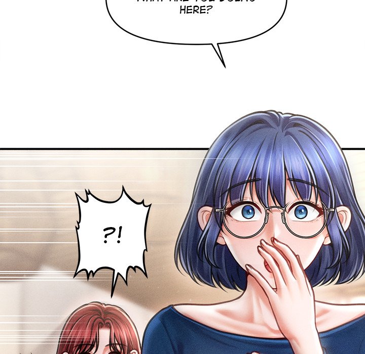 The Chairman’s Secret Son Chap Chapter 29-The Chairman’s Secret Son - Next Chap 30