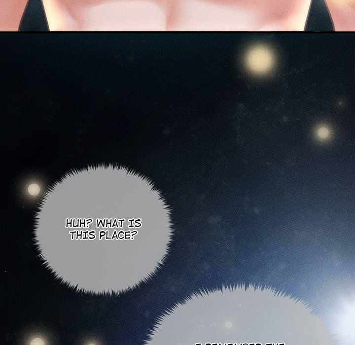 The Chairman’s Secret Son Chap Chapter 29-The Chairman’s Secret Son - Next Chap 30