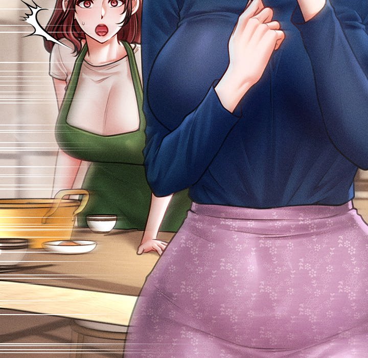 The Chairman’s Secret Son Chap Chapter 29-The Chairman’s Secret Son - Next Chap 30