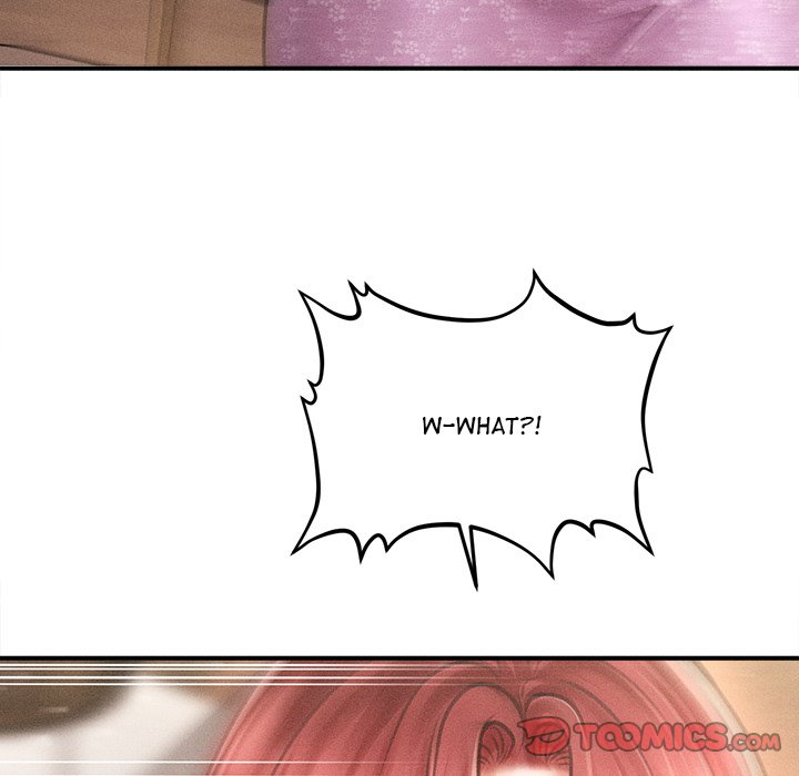 The Chairman’s Secret Son Chap Chapter 29-The Chairman’s Secret Son - Next Chap 30