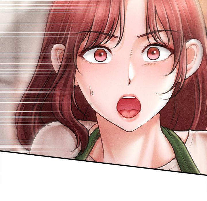 The Chairman’s Secret Son Chap Chapter 29-The Chairman’s Secret Son - Next Chap 30