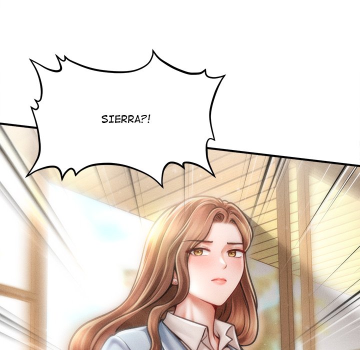 The Chairman’s Secret Son Chap Chapter 29-The Chairman’s Secret Son - Next Chap 30