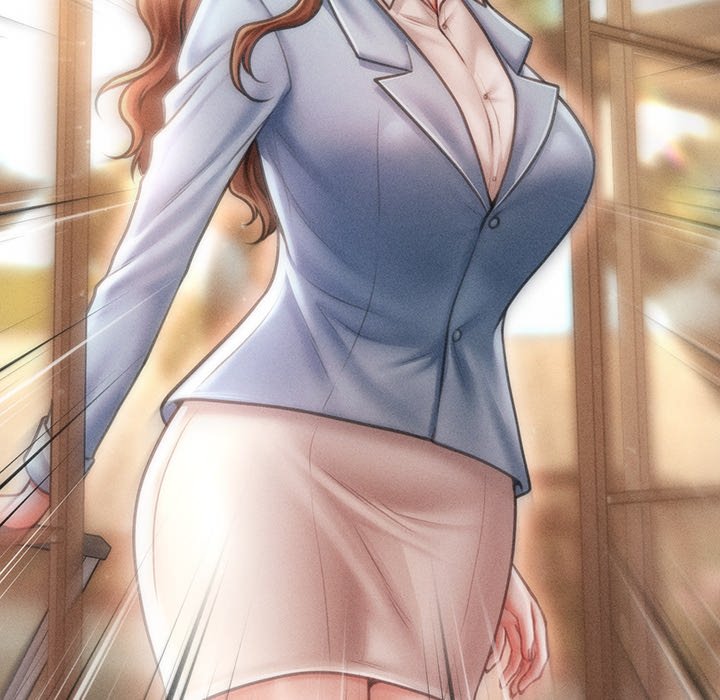 The Chairman’s Secret Son Chap Chapter 29-The Chairman’s Secret Son - Next Chap 30