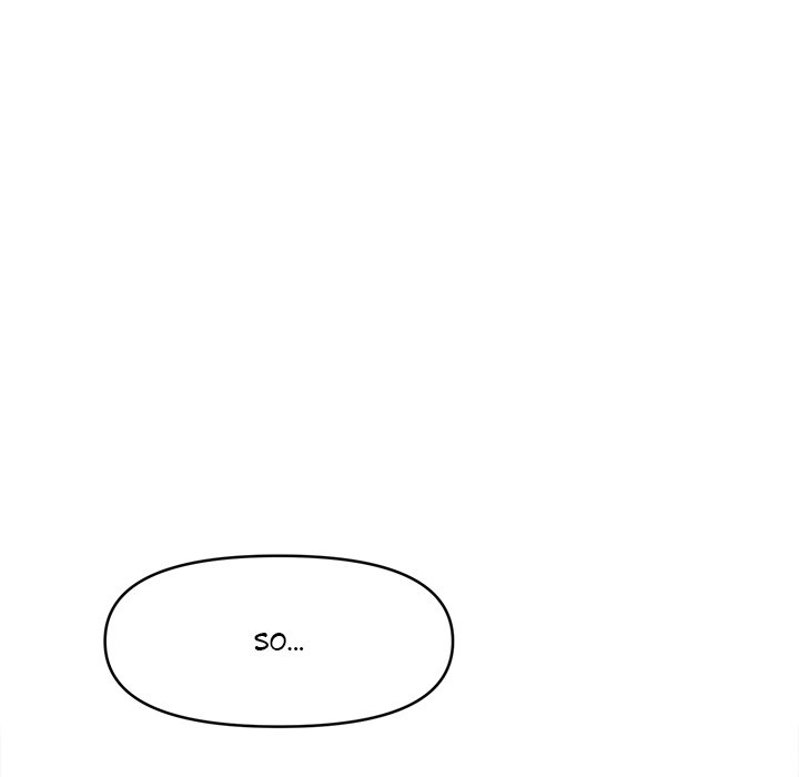 The Chairman’s Secret Son Chap Chapter 29-The Chairman’s Secret Son - Next Chap 30