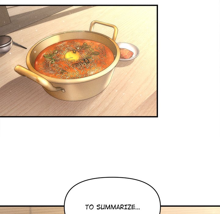 The Chairman’s Secret Son Chap Chapter 29-The Chairman’s Secret Son - Next Chap 30