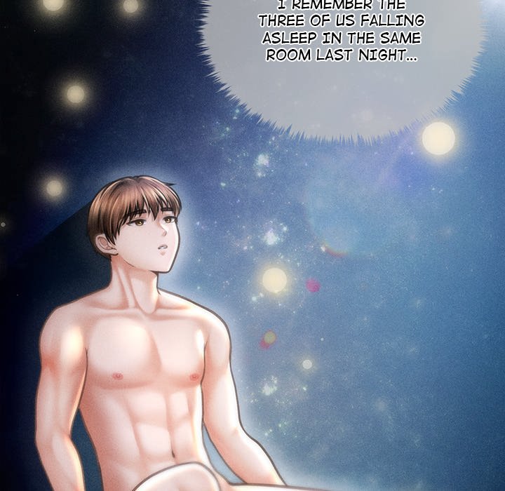 The Chairman’s Secret Son Chap Chapter 29-The Chairman’s Secret Son - Next Chap 30