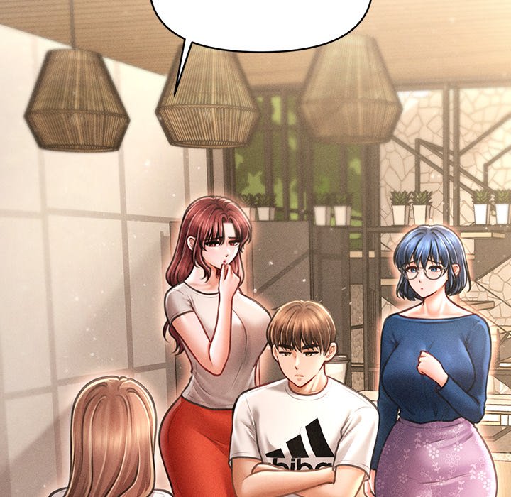 The Chairman’s Secret Son Chap Chapter 29-The Chairman’s Secret Son - Next Chap 30