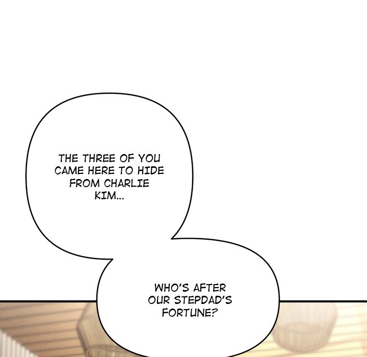 The Chairman’s Secret Son Chap Chapter 29-The Chairman’s Secret Son - Next Chap 30