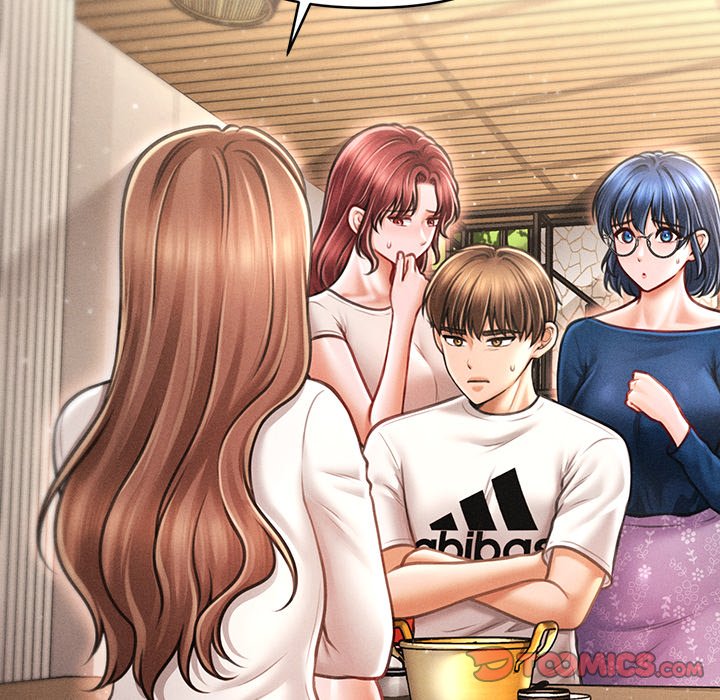 The Chairman’s Secret Son Chap Chapter 29-The Chairman’s Secret Son - Next Chap 30