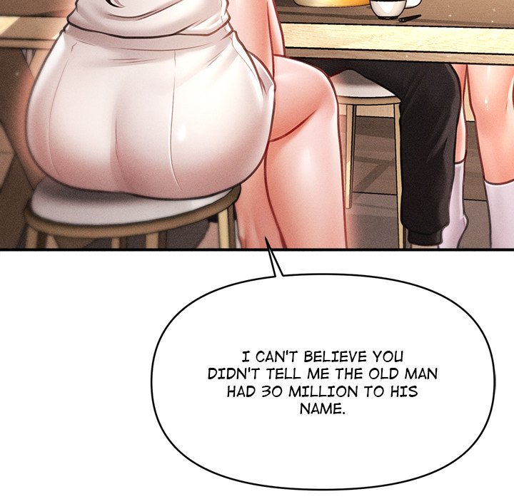 The Chairman’s Secret Son Chap Chapter 29-The Chairman’s Secret Son - Next Chap 30