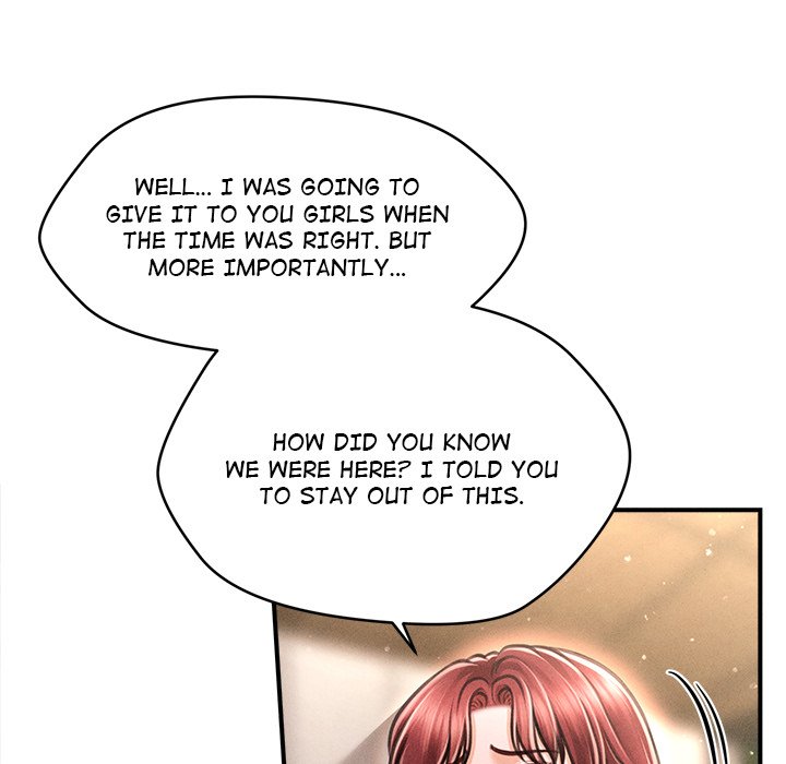 The Chairman’s Secret Son Chap Chapter 29-The Chairman’s Secret Son - Next Chap 30