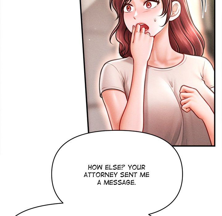 The Chairman’s Secret Son Chap Chapter 29-The Chairman’s Secret Son - Next Chap 30