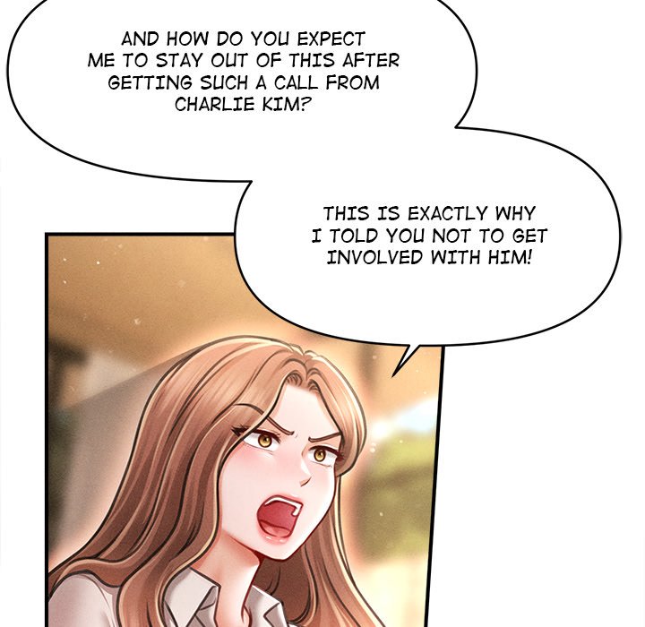 The Chairman’s Secret Son Chap Chapter 29-The Chairman’s Secret Son - Next Chap 30