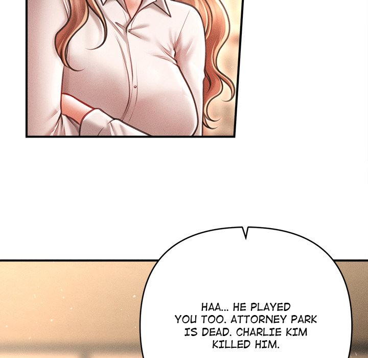 The Chairman’s Secret Son Chap Chapter 29-The Chairman’s Secret Son - Next Chap 30