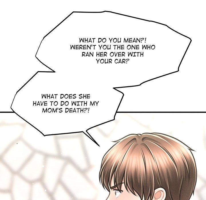 The Chairman’s Secret Son Chap Chapter 30-The Chairman’s Secret Son - Next Chap 31