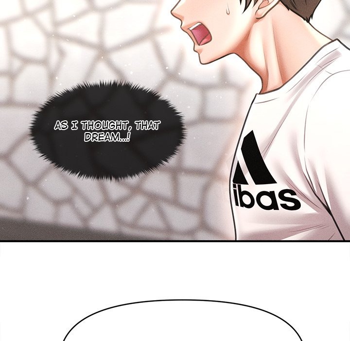 The Chairman’s Secret Son Chap Chapter 30-The Chairman’s Secret Son - Next Chap 31