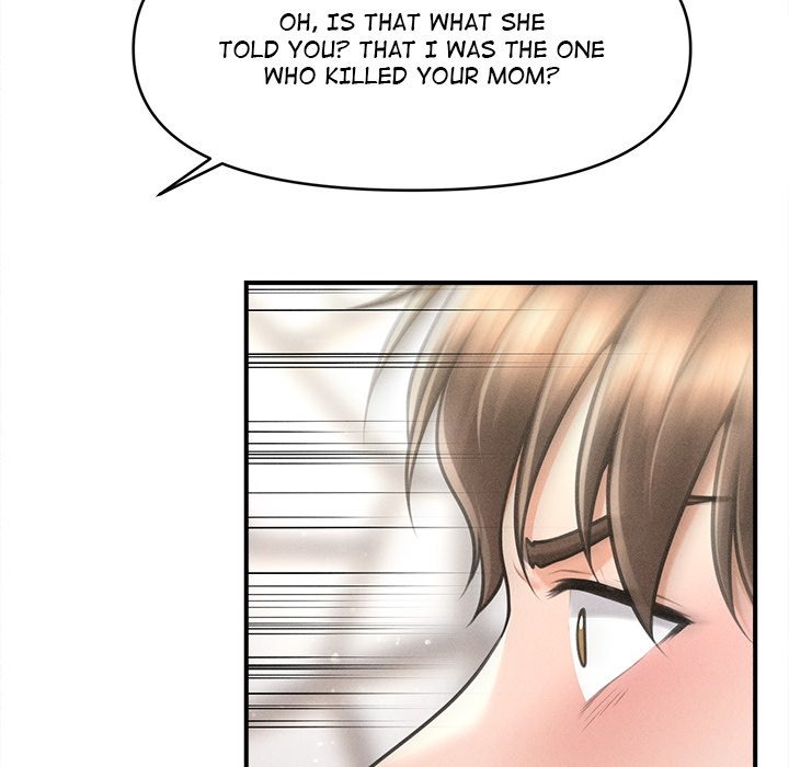 The Chairman’s Secret Son Chap Chapter 30-The Chairman’s Secret Son - Next Chap 31