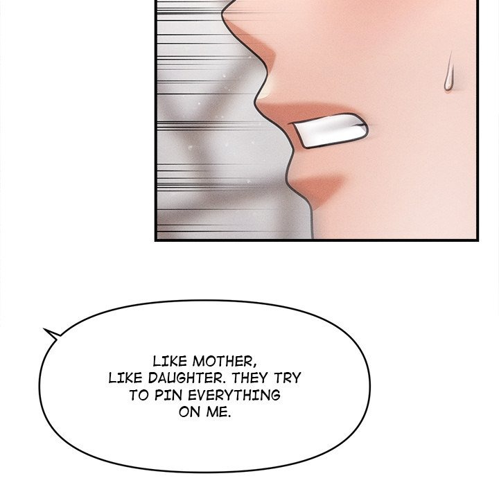 The Chairman’s Secret Son Chap Chapter 30-The Chairman’s Secret Son - Next Chap 31