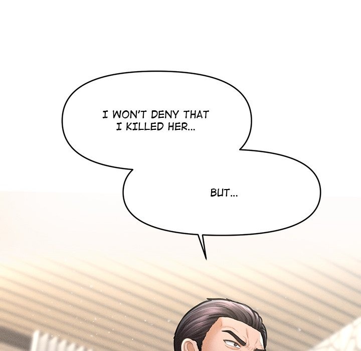 The Chairman’s Secret Son Chap Chapter 30-The Chairman’s Secret Son - Next Chap 31