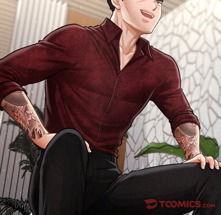 The Chairman’s Secret Son Chap Chapter 30-The Chairman’s Secret Son - Next Chap 31